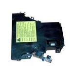 HP RG5-0449