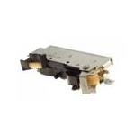 HP RG5-0457-100