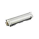 HP RG5-0458-000
