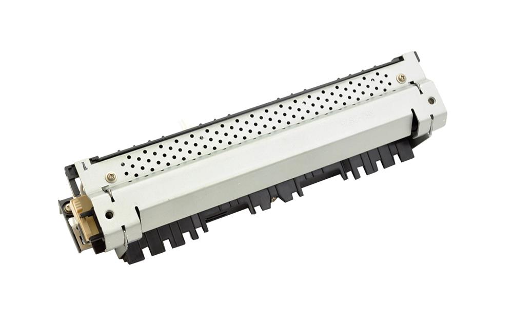 RG5-0458 HP Top Cover Assembly Includes Hinges Top Cover & Top Door for LaserJet 4 / 4M Printer (Refurbished)