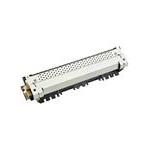 HP RG5-0458
