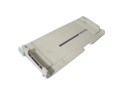RG5-0472-000 HP Multi-Purpose Input Tray for HP Laserjet 4/4M Printer (Refurbished)