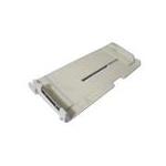 HP RG5-0472-000