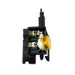 HP RG5-0474-000CN