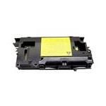HP RG5-0662-140