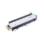 HP RG5-0676-360