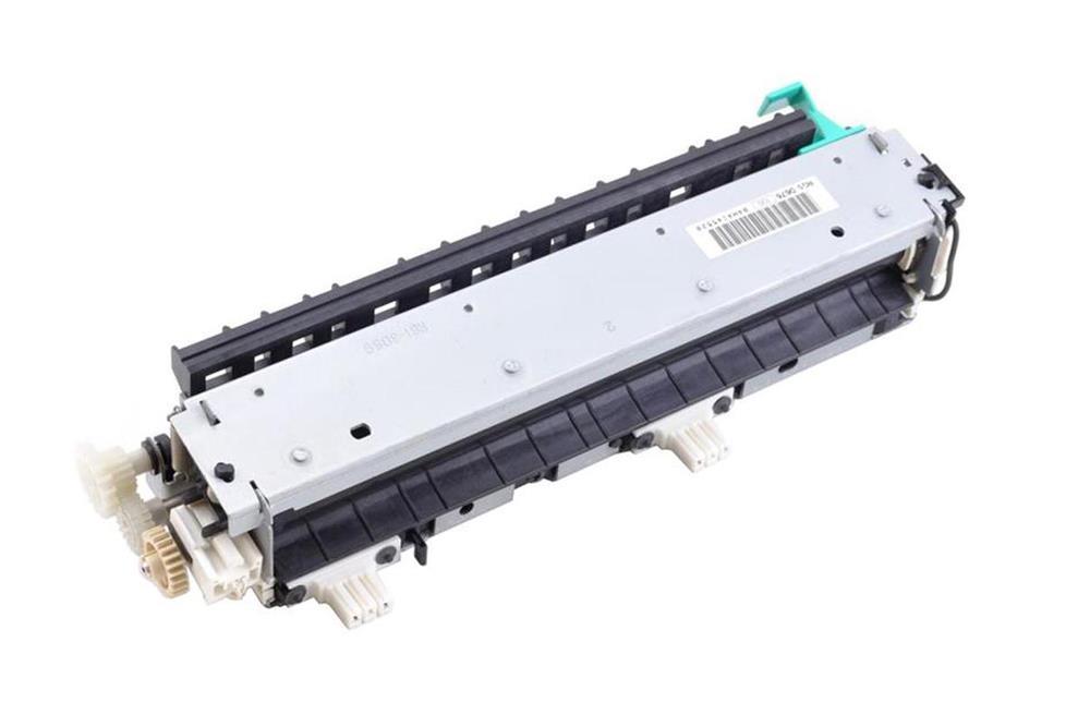 RG5-0676-490 HP 110V Fuser Assembly for LaserJet 4L 4M 4P Series Printers (Refurbished)