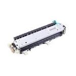 HP RG5-0676-490