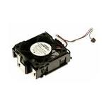 HP RG5-0703-000CN