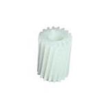 HP RG5-0765-000CN