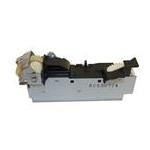 HP RG5-0876-060CN