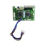 HP RG5-0966-030CN