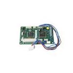 HP RG5-0966-050CN