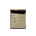 HP RG5-1077-000CN