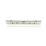 HP RG5-1545-000CN