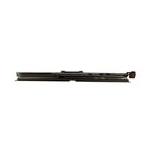 HP RG5-1555-030CN