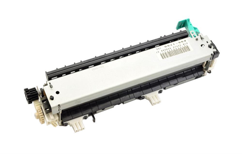 RG5-1700A HP 5p/6p Film Sleeve Third (Refurbished)