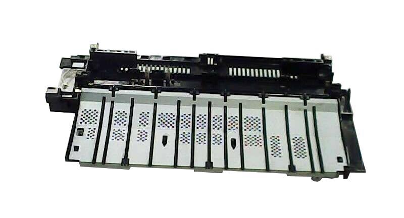 RG5-1834-000CN HP Feeder Assembly Transfer Roller and Registration Assembly are Mounted on this Assembly for LaserJet 5Si/8000 Printer (Refurbished)