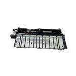 HP RG5-1834-000CN
