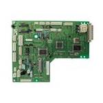 HP RG5-1844-050CN
