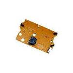HP RG5-1846-000CN