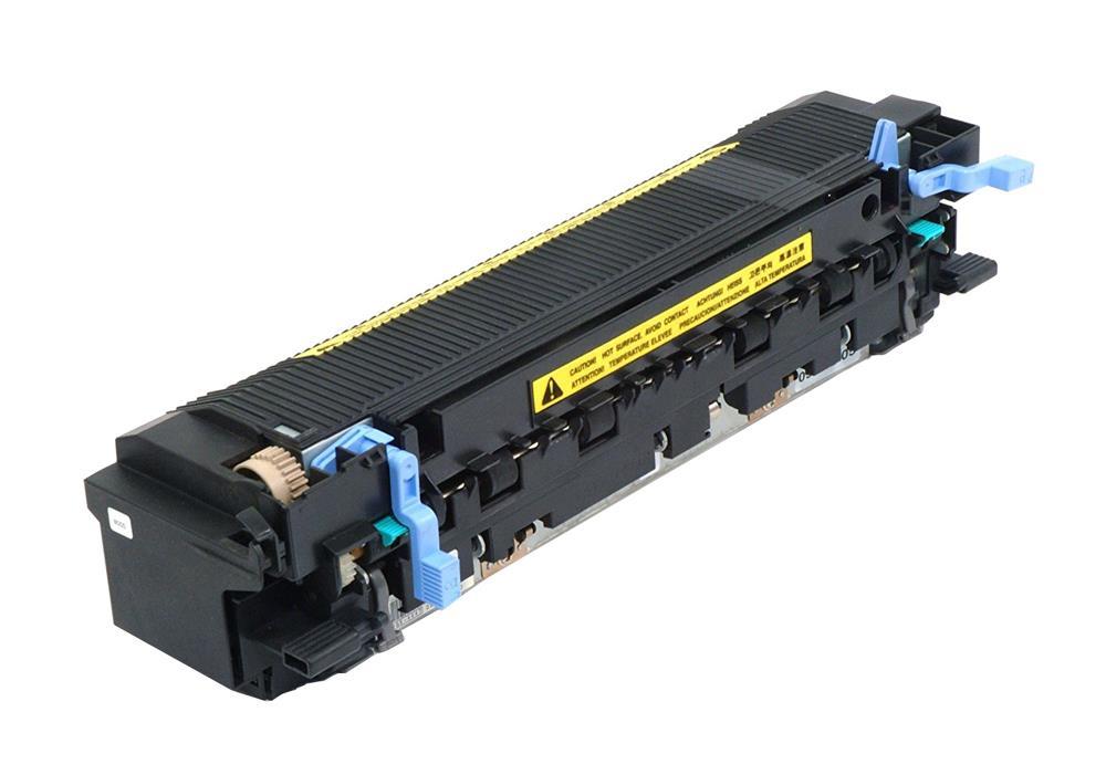 RG5-1863-200CN HP Fuser Assembly for HP Laserjet 5Si/8000 Printer (Refurbished)