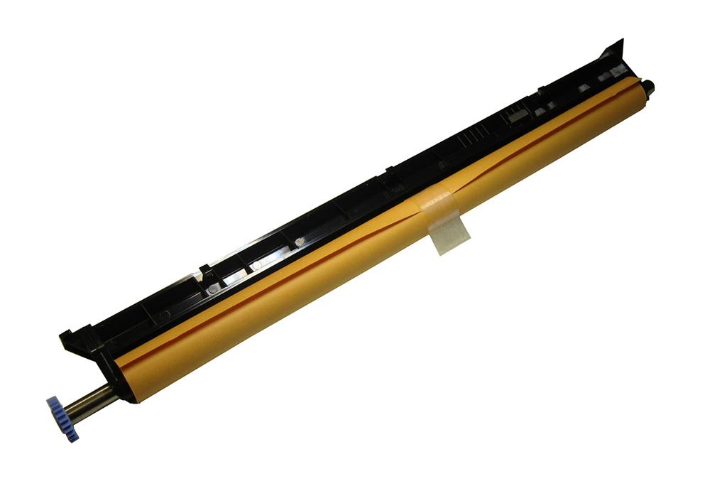 RG5-1887-000CN HP Transfer Roller Assembly for LaserJet 5Si/8000 Printer (Refurbished)