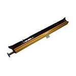 HP RG5-1887-000CN