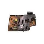HP RG5-1888-000CN