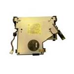 HP RG5-1895-000CN