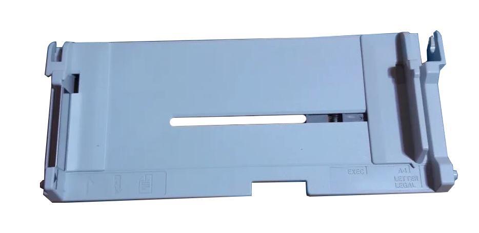 RG5-2199R HP Mp TrayLj 5/5m/5n (Refurbished)