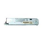 HP RG5-2499-000CN