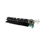 HP RG5-2652-000