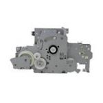 HP RG5-2653-020CN