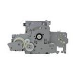 HP RG5-2653