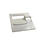 HP RG5-2663-080CN