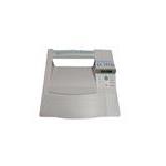 HP RG5-2663-090CN