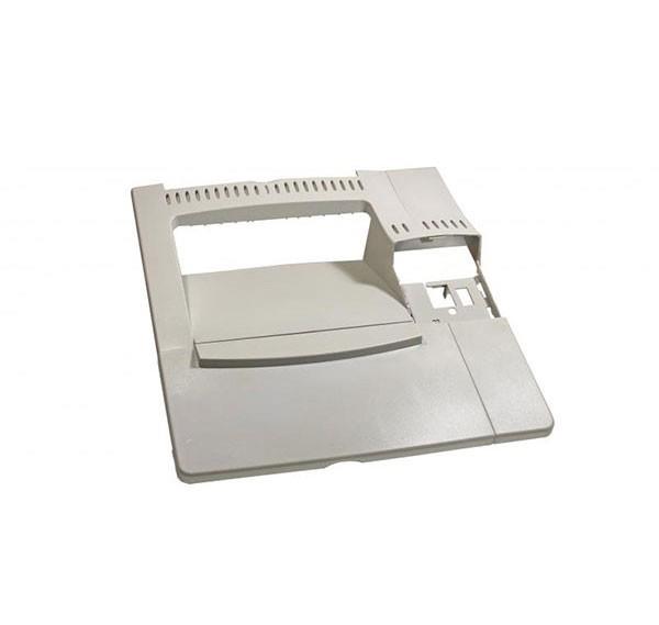 RG5-2663 HP Top Cover Assembly for HP Laserjet 4000/4050 Printer (Refurbished)