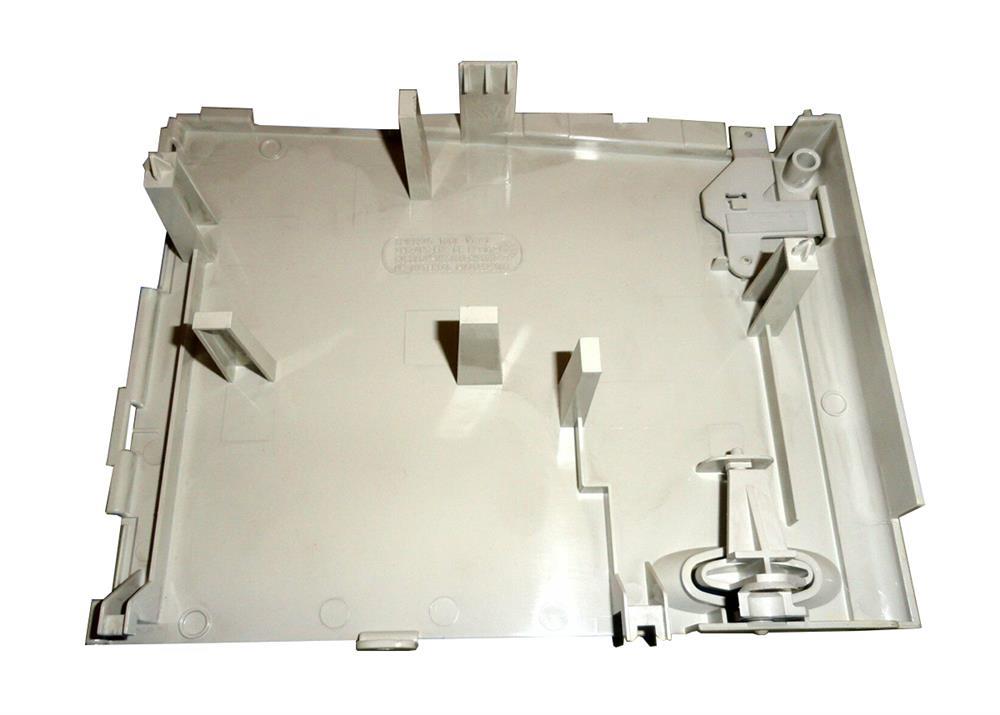 RG5-2664-000 HP Right Front Cover Assembly Mounts Beside the Formatter Panel for LaserJet 4000 / 4050 Printer (Refurbished)