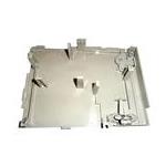 HP RG5-2664-000