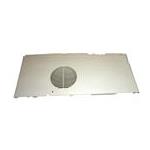 HP RG5-2665-000