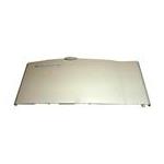 HP RG5-2667-000