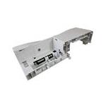 HP RG5-2668
