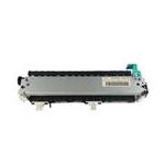 HP RG5-2800-080CN