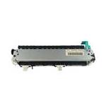 HP RG5-2800