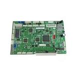 HP RG5-3037-200CN