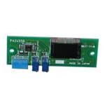 HP RG5-3057-000