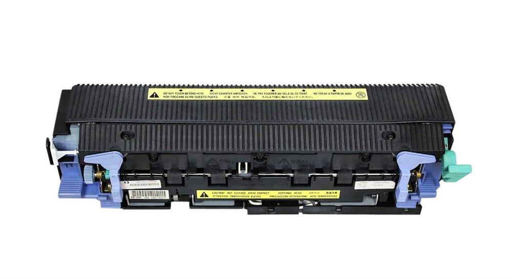 RG5-3060-000 HP Fuser Assembly (110V) for Color LaserJet 8500/8550 Series Printers (Refurbished)