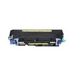 HP RG5-3060-000CN