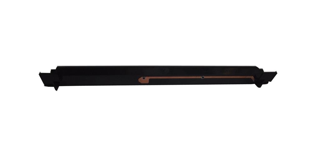 RG5-3111-000CN HP Transfer Drum Cleaner Holder Assembly for Color LaserJet 8500 Printer (Refurbished)